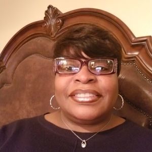 Meet your Posher, Vera